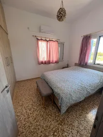 Zozo's place - Image 5