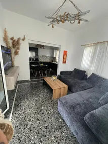 Zozo's place - Image 2