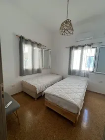 Zozo's place - Image 3