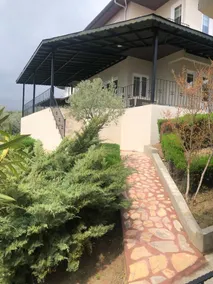 Mountain Farmhouse with Sea View #3 - Image 3