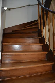 Ferienhaus Waldorf - Image 4