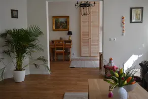 Ferienhaus Waldorf - Image 3