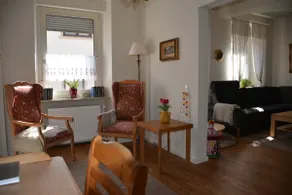 Ferienhaus Waldorf - Image 2