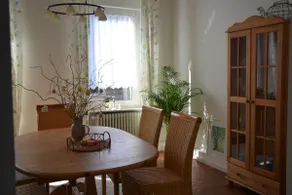 Ferienhaus Waldorf - Image 5