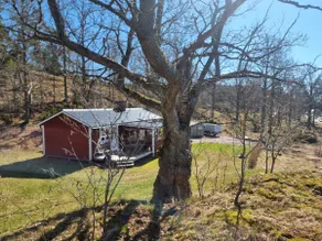 Sjöstugan - Image 5