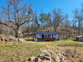 Sjöstugan - Image 2