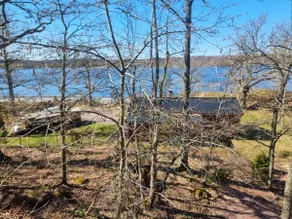 Sjöstugan - Image 3