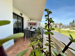 Puerta del Cabo - Image 2