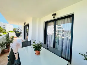 Puerta del Cabo - Image 4