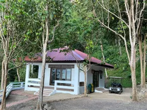 A Lake house with Mountain Views @ Lago Verde - Image 2