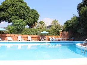 Villa Louise by Holiday World - Image 2