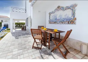 Villa Kataleya - Image 5