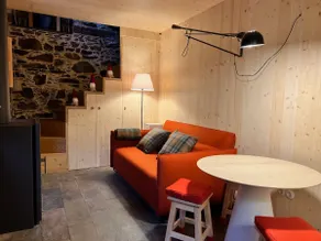 Casa da Serra, Talasnal Village - Image 2