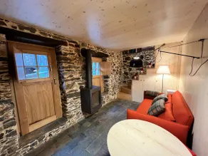 Casa da Serra, Talasnal Village - Image 3