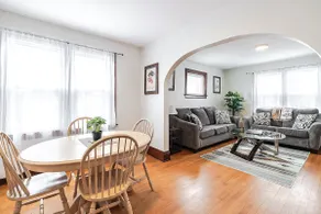 Bawaating Place– Indigenous-Inspired 2BR downtown - Image 2