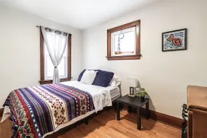 Bawaating Place– Indigenous-Inspired 2BR downtown - Image 4