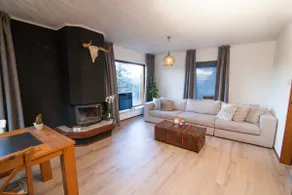 Central Netherlands, 3 bedrooms, nature & privacy, free parking - Image 4
