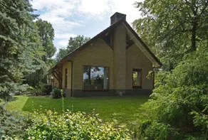 Central Netherlands, 3 bedrooms, nature & privacy, free parking - Image 3