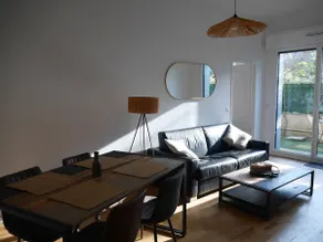 Cocon familial SAUNA parking Paris direct - Image 3