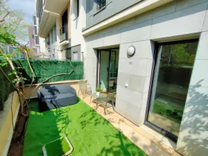 Cocon familial SAUNA parking Paris direct - Image 5