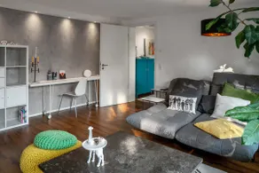Sunshine River Flat - Image 5
