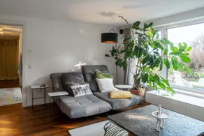Sunshine River Flat - Image 4