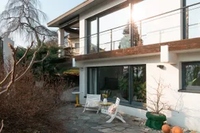 Sunshine River Flat - Image 2