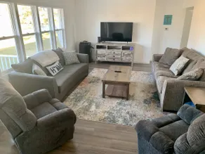 Emerson’s Place! - Image 2