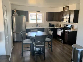 Emerson’s Place! - Image 5