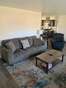 Emerson’s Place! - Image 3