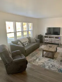 Emerson’s Place! - Image 4