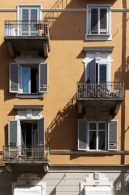 Leafing | Vacation Home in Turin - Image 5