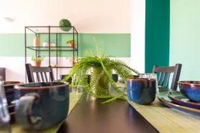 Leafing | Vacation Home in Turin - Image 2