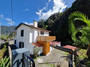 Casa Tonin 1 - Image 2