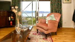 Winter special. Stunning view. Great location. - Image 4