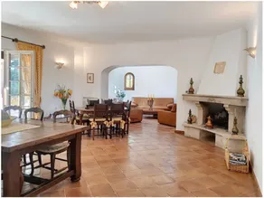 Provençal house 7bdr 330m2 w/ pool & AC all rooms - Image 5