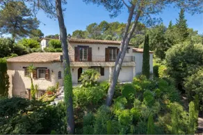Provençal house 7bdr 330m2 w/ pool & AC all rooms - Image 2