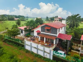 Nysa Villa & Homestays - Image 4
