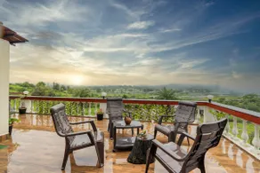 Nysa Villa & Homestays - Image 3