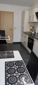 Apartment Geichlingen - Image 3