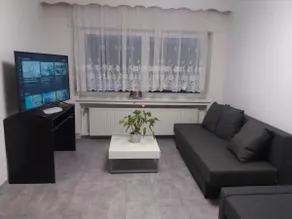 Apartment Geichlingen - Image 2
