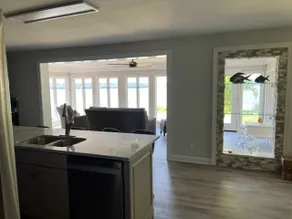 Amazing Gem! Riverfront, Location, Sunsets, Quite - Image 4