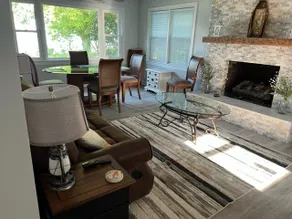 Amazing Gem! Riverfront, Location, Sunsets, Quite - Image 3