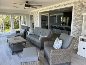 Amazing Gem! Riverfront, Location, Sunsets, Quite - Image 5