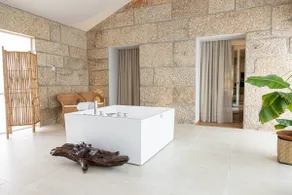 Carvalho Suite - Premium - Image 4