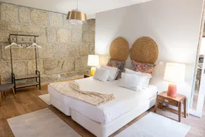 Carvalho Suite - Premium - Image 5