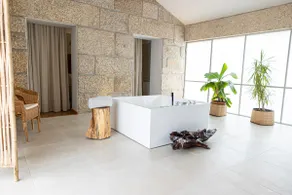 Carvalho Suite - Premium - Image 3