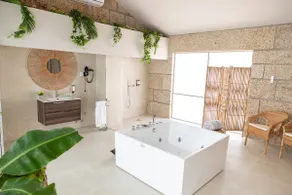 Carvalho Suite - Premium - Image 2