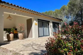 Ô d'été Gîte - Image 4
