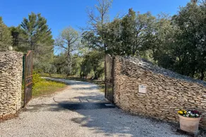 Ô d'été Gîte - Image 3
